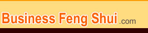 Business FegnShui.com