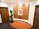 Kyodo-Seibi office